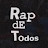 Rap De Todos