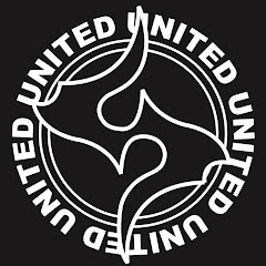 UNITED official