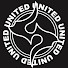 BZofRlh-Kr0-channel-avatar-UNITED official