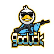 アローラごだっく