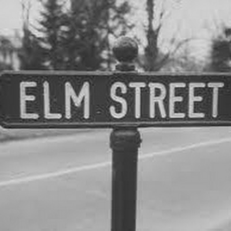 БИЛЕТ НА КОНТРАКТ (Bilet na Contract) Logo