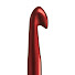 0_gbyYm1HXw-channel-avatar-Luciane Mareth