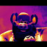 UR46NNV2um8-channel-avatar-Greatmate8