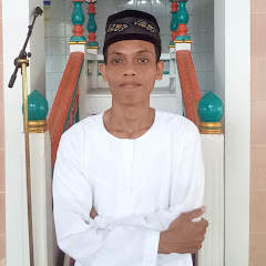 Ekhal Asyhur Yusuf avatar
