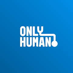 Only Human Avatar