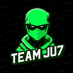 Team JU7
