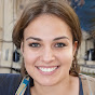 victoriaviruega8806