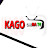 kago cinema tv