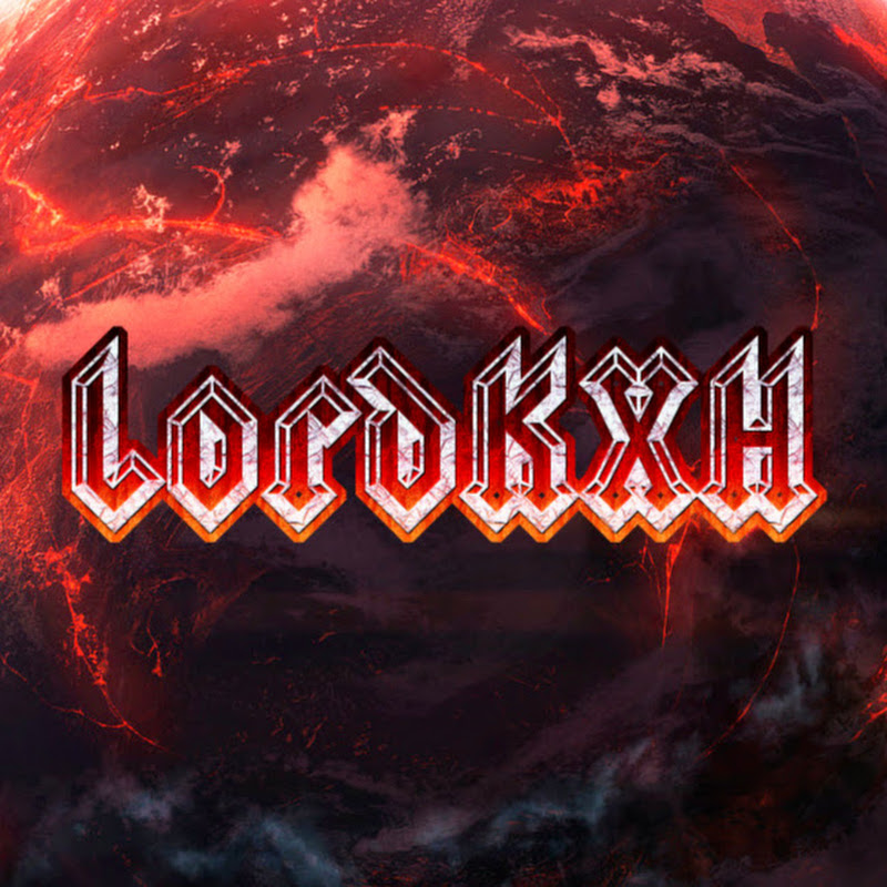 LordKXH