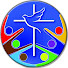 j8bCux8qRhE-channel-avatar-CCR TV