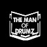 sTZGT6H4Pu0-channel-avatar-THE MAN OF DRUMZ