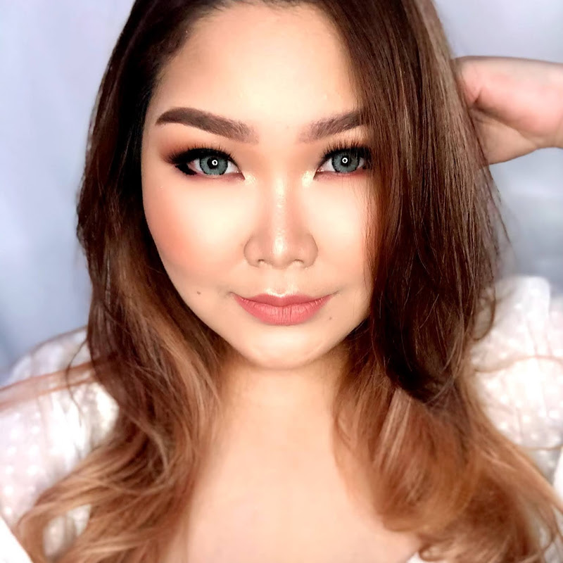 Maria Fransisca