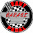 Heavy Pedal Garage
