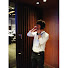 _Q86H1EDyGA-channel-avatar-Hyeon Ho Han