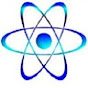 Marksman In Physics logo