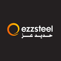 Ezz Steel حديد عز
