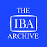 YNL9XAWbrw0-channel-avatar-The IBA Archive