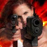 jrneMahQnsc-channel-avatar-Hot Brass and Bullets