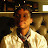 @tapiwakundishora6195's avatar