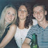 Channel Image