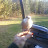 @harlanmclain1719 Avatar