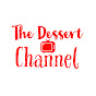 The Dessert Channel logo