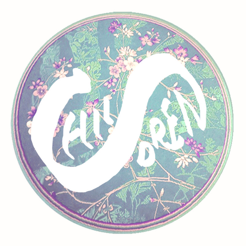 CHILDREN