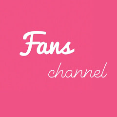 Fans channel