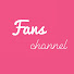 -X4_eeirJG0-channel-avatar-Fans channel