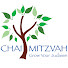 lsYRJHWgwbs-channel-avatar-Chai Mitzvah