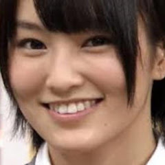 話題チャンネルアイコン画像