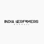 India Perfumers logo
