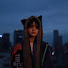 i1ySPWChyF8-channel-avatar-LeeyOn Official