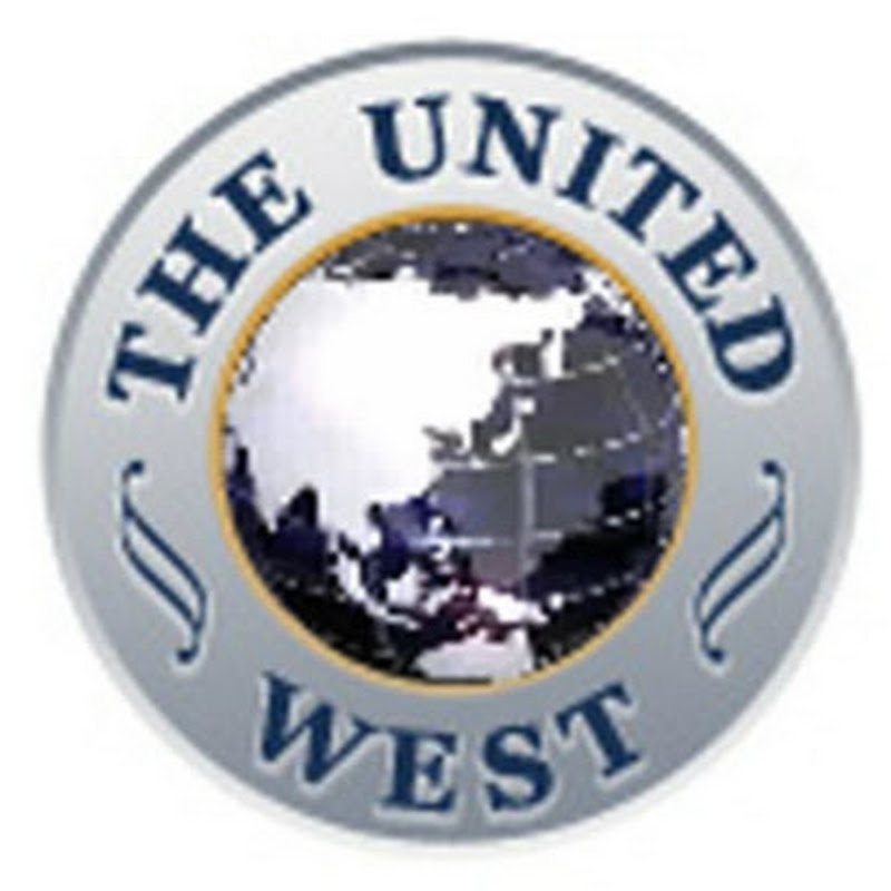theunitedwest