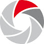 CinVivo logo