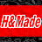 H&Made
