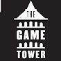 The Game Tower