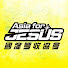 pDlKakioEGA-channel-avatar-Asia for JESUS 國度豐收協會