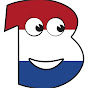BookBox Dutch logo