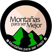 Montañas Para Ser Mejor