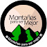 1DbxJuV8opM-channel-avatar-Montañas Para Ser Mejor