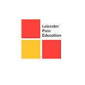 Leicester Pain Education