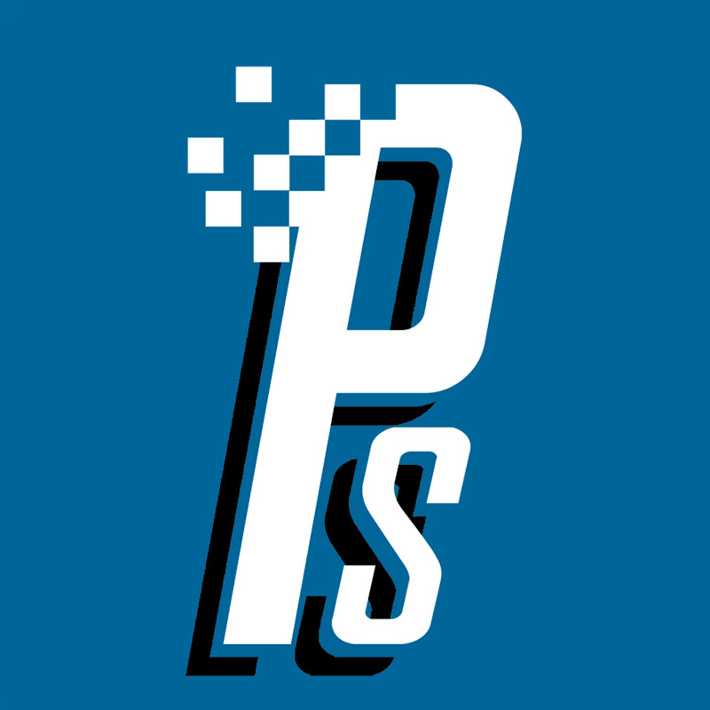 Pixel Street Videos