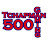 TChapman500 Gaming