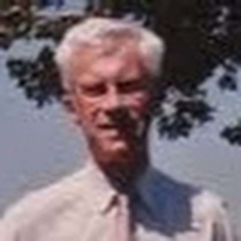 Ray Vandenburg