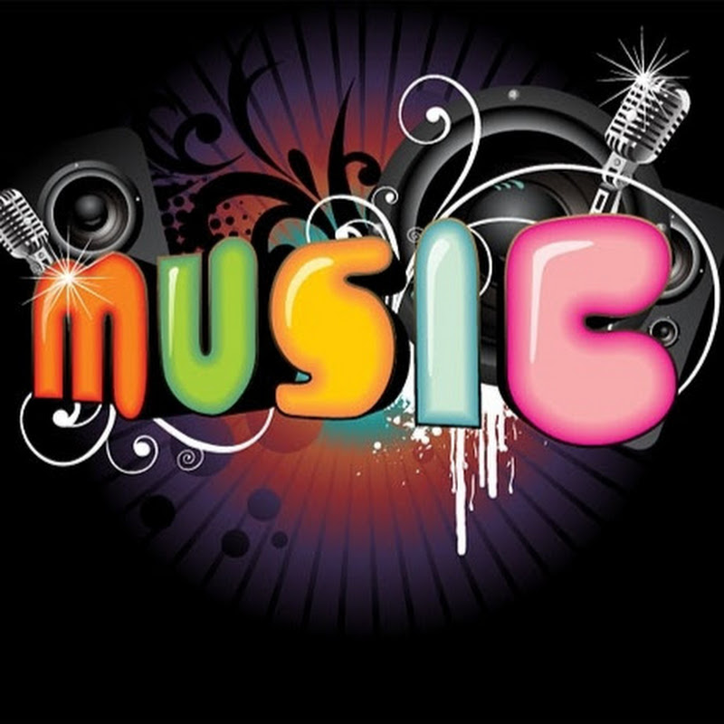 Animation Music