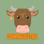 Cowmasutra logo