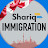 Shariq Immigration