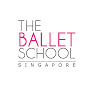 The Ballet School Singapore