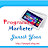 @ProgramingMarketer